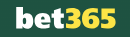bet365 review
