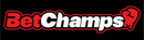 BetChamps review