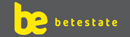 BetEstate review