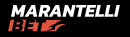 MarantelliBet Review