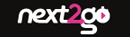 next2go Review