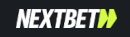 NextBet